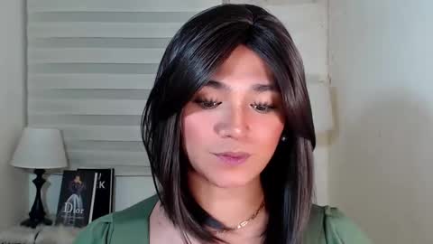 Snapshot of lesleyanderson chatting on 02/23/25, 07:28 Pat online show from 02/23/25, 07:28