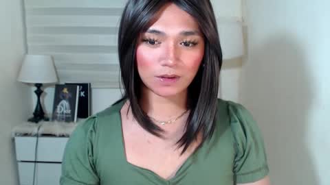 Snapshot of lesleyanderson chatting on 02/24/25, 07:19 Pat online show from 02/24/25, 07:19