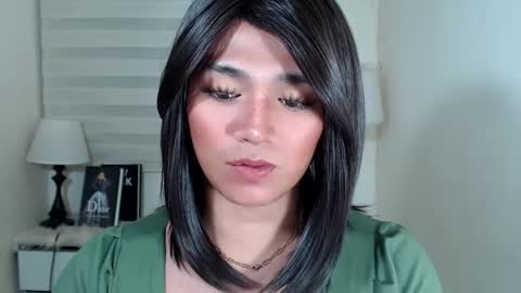 Snapshot of lesleyanderson chatting on 02/24/25, 10:25 Pat online show from 02/24/25, 10:25