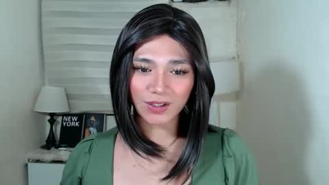 Snapshot of lesleyanderson chatting on 02/27/25, 06:42 Pat online show from 02/27/25, 06:42