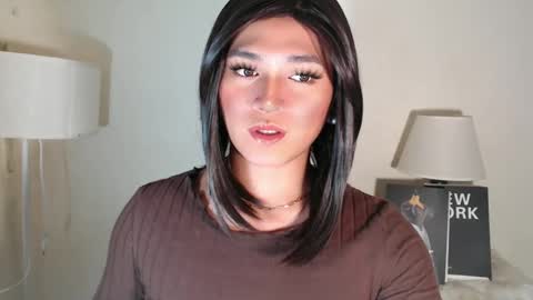 Snapshot of lesleyanderson chatting on 03/01/25, 06:00 Pat online show from 03/01/25, 06:00