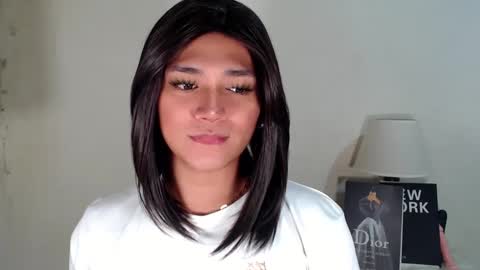 Snapshot of lesleyanderson chatting on 03/02/25, 01:05 Pat online show from 03/02/25, 01:05