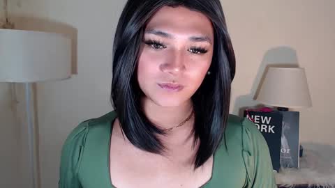 Snapshot of lesleyanderson chatting on 03/04/25, 07:01 Pat online show from 03/04/25, 07:01