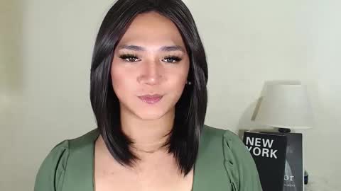 Snapshot of lesleyanderson chatting on 03/05/25, 12:11 Pat online show from 03/05/25, 12:11