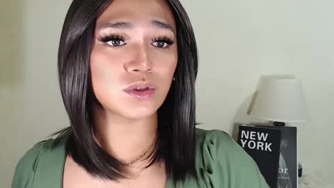 Snapshot of lesleyanderson chatting on 03/05/25, 03:29 Pat online show from 03/05/25, 03:29