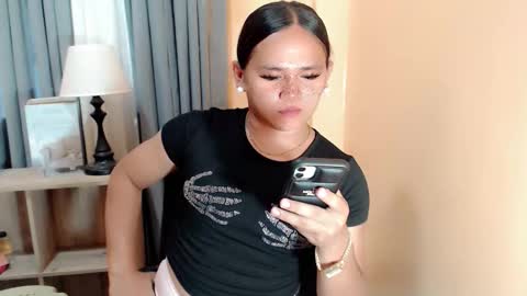 Snapshot of lesleyanderson chatting on 09/23/25, 08:06 Pat online show from 09/23/25, 08:06