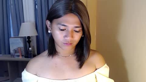 Snapshot of lesleyanderson chatting on 09/24/25, 11:41 Pat online show from 09/24/25, 11:41