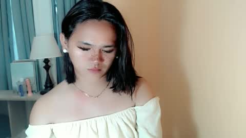 Snapshot of lesleyanderson chatting on 09/26/25, 12:25 Pat online show from 09/26/25, 12:25