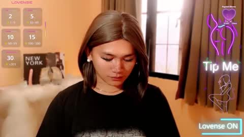 Snapshot of lesleyanderson chatting on 10/07/25, 12:19 Pat online show from 10/07/25, 12:19