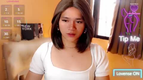 Snapshot of lesleyanderson chatting on 10/12/25, 01:04 Pat online show from 10/12/25, 01:04