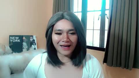 Snapshot of lesleyanderson chatting on 10/15/25, 02:33 Pat online show from 10/15/25, 02:33