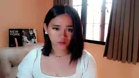 Snapshot of lesleyanderson chatting on 10/17/25, 12:14 Pat online show from 10/17/25, 12:14