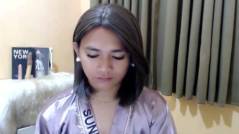 Snapshot of lesleyanderson chatting on 10/22/25, 01:06 Pat online show from 10/22/25, 01:06