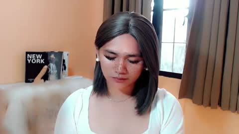 Snapshot of lesleyanderson chatting on 10/28/25, 12:14 Pat online show from 10/28/25, 12:14