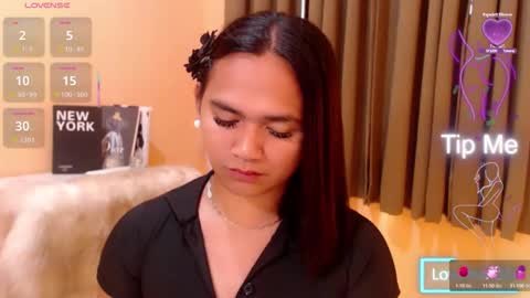 Snapshot of lesleyanderson chatting on 11/01/25, 12:45 Pat online show from 11/01/25, 12:45