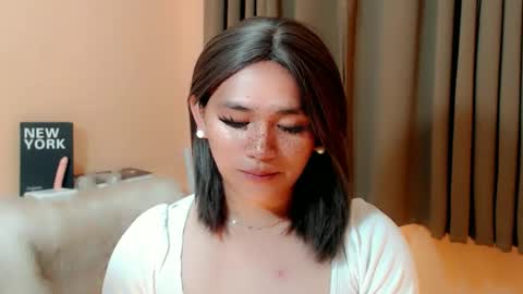 Snapshot of lesleyanderson chatting on 11/04/25, 12:10 Pat online show from 11/04/25, 12:10