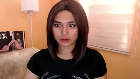 Snapshot of lesleyanderson chatting on 11/30/25, 01:09 Pat online show from 11/30/25, 01:09