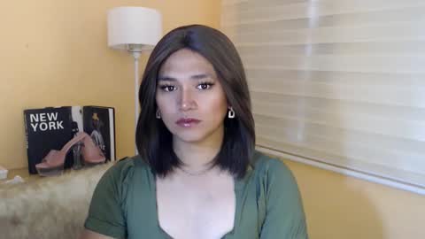 Snapshot of lesleyanderson chatting on 12/04/25, 12:09 Pat online show from 12/04/25, 12:09