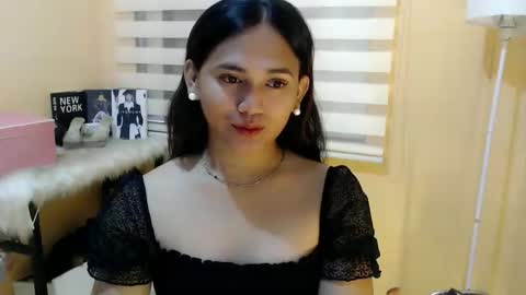 Pat online show from 01/10/26, 12:12