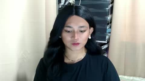 Pat online show from 03/05/26, 02:07