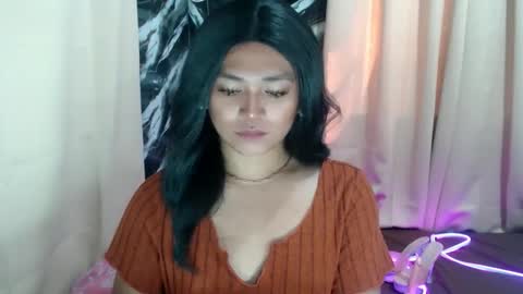 Pat online show from 04/01/26, 01:50