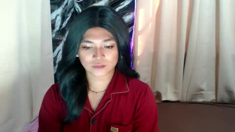 Pat online show from 04/03/26, 01:14