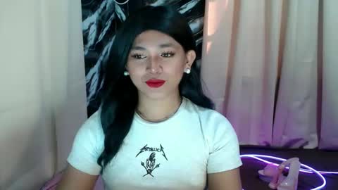 Pat online show from 04/04/26, 12:53