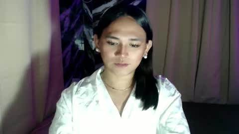 Pat online show from 04/04/26, 12:57