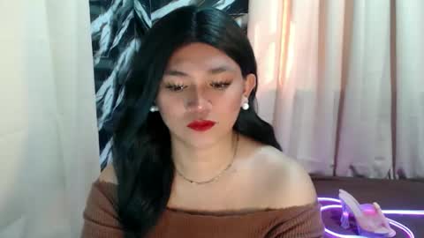 Pat online show from 04/08/26, 01:38