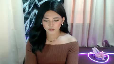 Pat online show from 04/12/26, 12:04