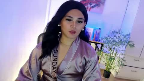 Pat online show from 04/17/26, 01:03