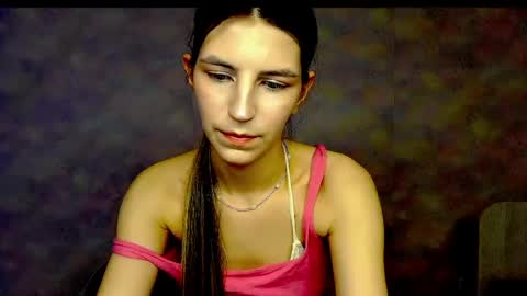 Lesley online show from 04/01/26, 01:41