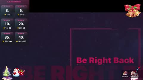 Leslie online show from 01/14/26, 01:06