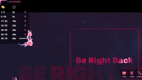 Leslie online show from 02/24/26, 01:20