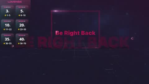 Leslie online show from 03/28/26, 01:11