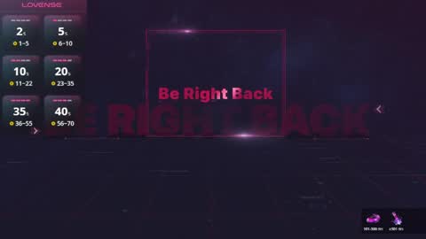 Leslie online show from 03/31/26, 12:27