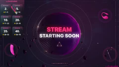 Leslie online show from 04/03/26, 12:58