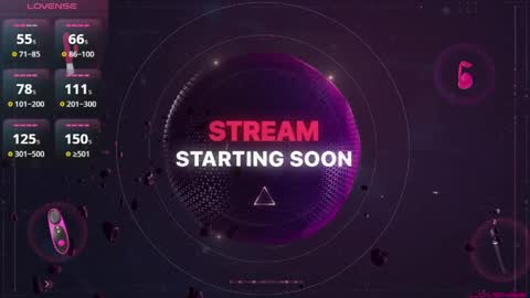 Leslie online show from 04/07/26, 01:11