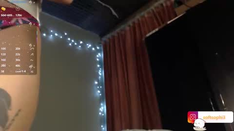 Leslie online show from 11/28/25, 08:28