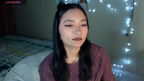 Leslie online show from 03/15/26, 07:36