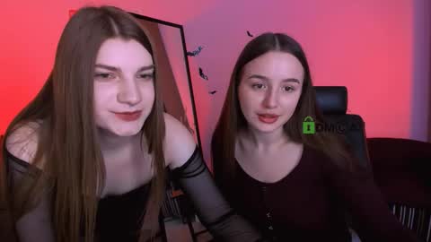 leslie_bird online show from 11/06/25, 09:43