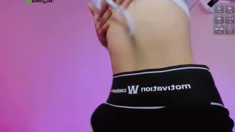 leslie_bird online show from 01/17/26, 09:58