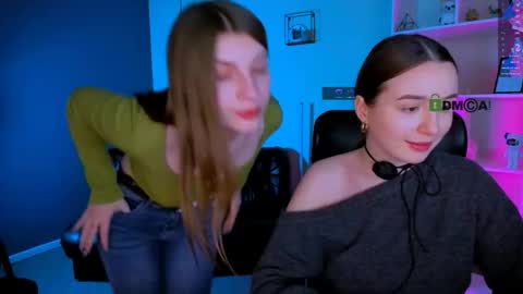 leslie_bird online show from 02/06/26, 09:56