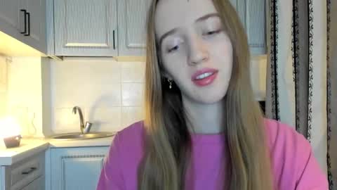  LESLIE   online show from 11/17/25, 07:52