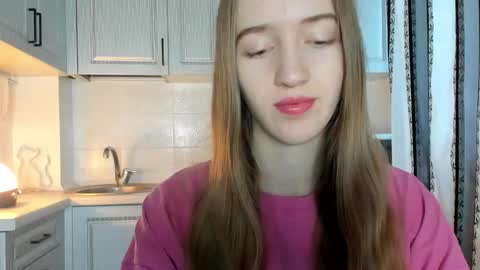  LESLIE   online show from 11/20/25, 11:32