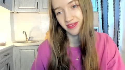  LESLIE   online show from 12/20/25, 09:16