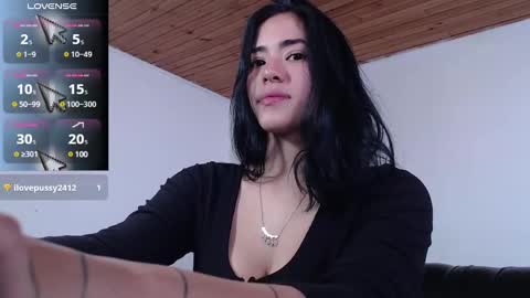 leslie  online show from 01/08/25, 05:59
