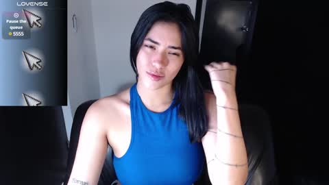 leslie  online show from 01/16/25, 07:52