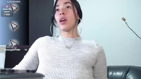 leslie  online show from 01/29/25, 11:56