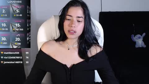 leslie  online show from 02/23/25, 04:28